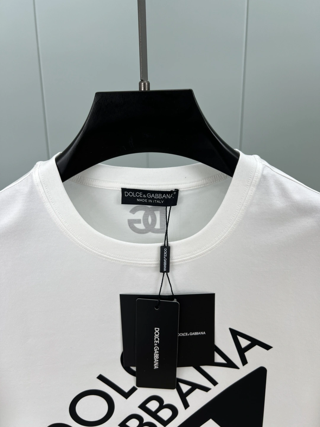 wg.luxury- 4o835& cotton 3colour item:E-F409D2826-3